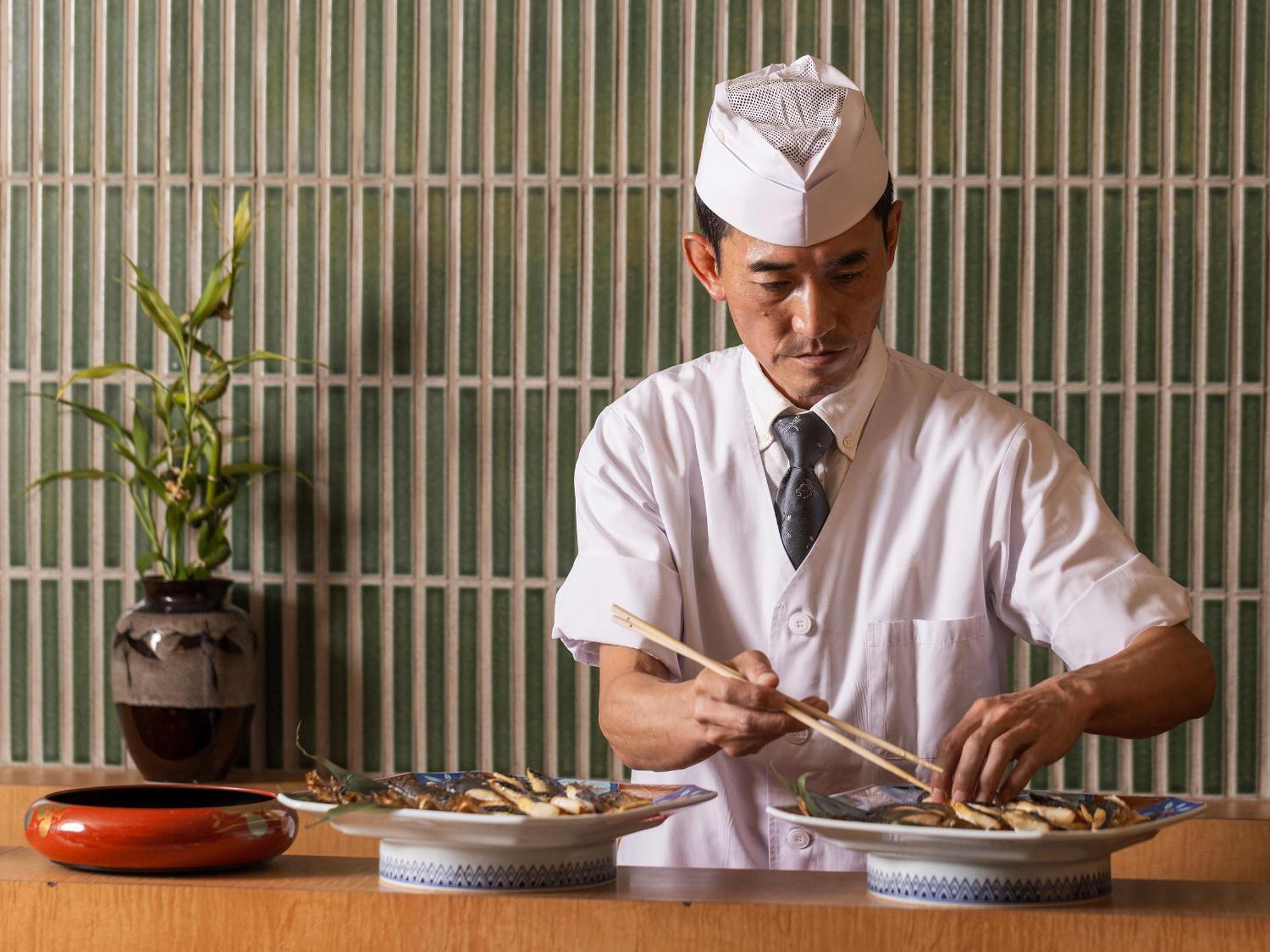Nagoya Crown Hotel Экстерьер фото