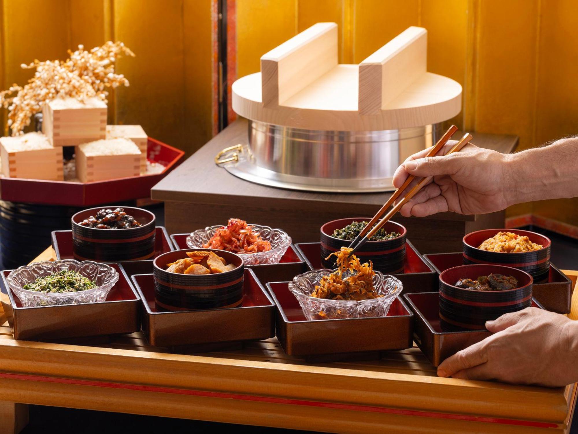 Nagoya Crown Hotel Экстерьер фото