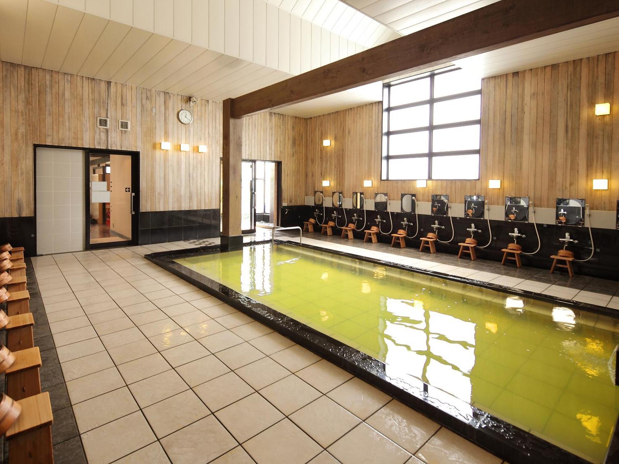 Nagoya Crown Hotel Экстерьер фото